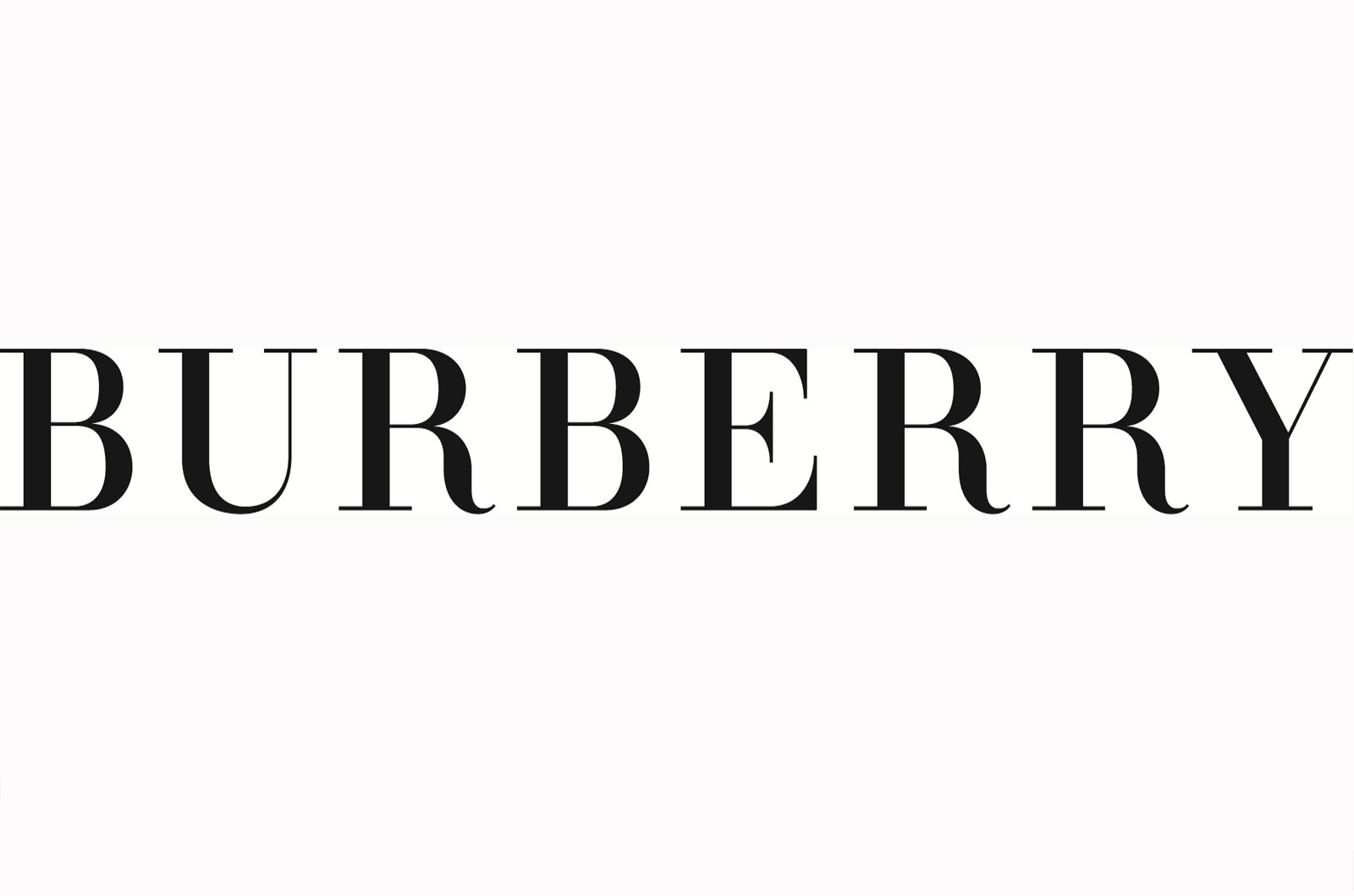 Burberry logo. Burberry London логотип. Burberry духи лого. Burberry logo vector. Burberry фирменный знак.