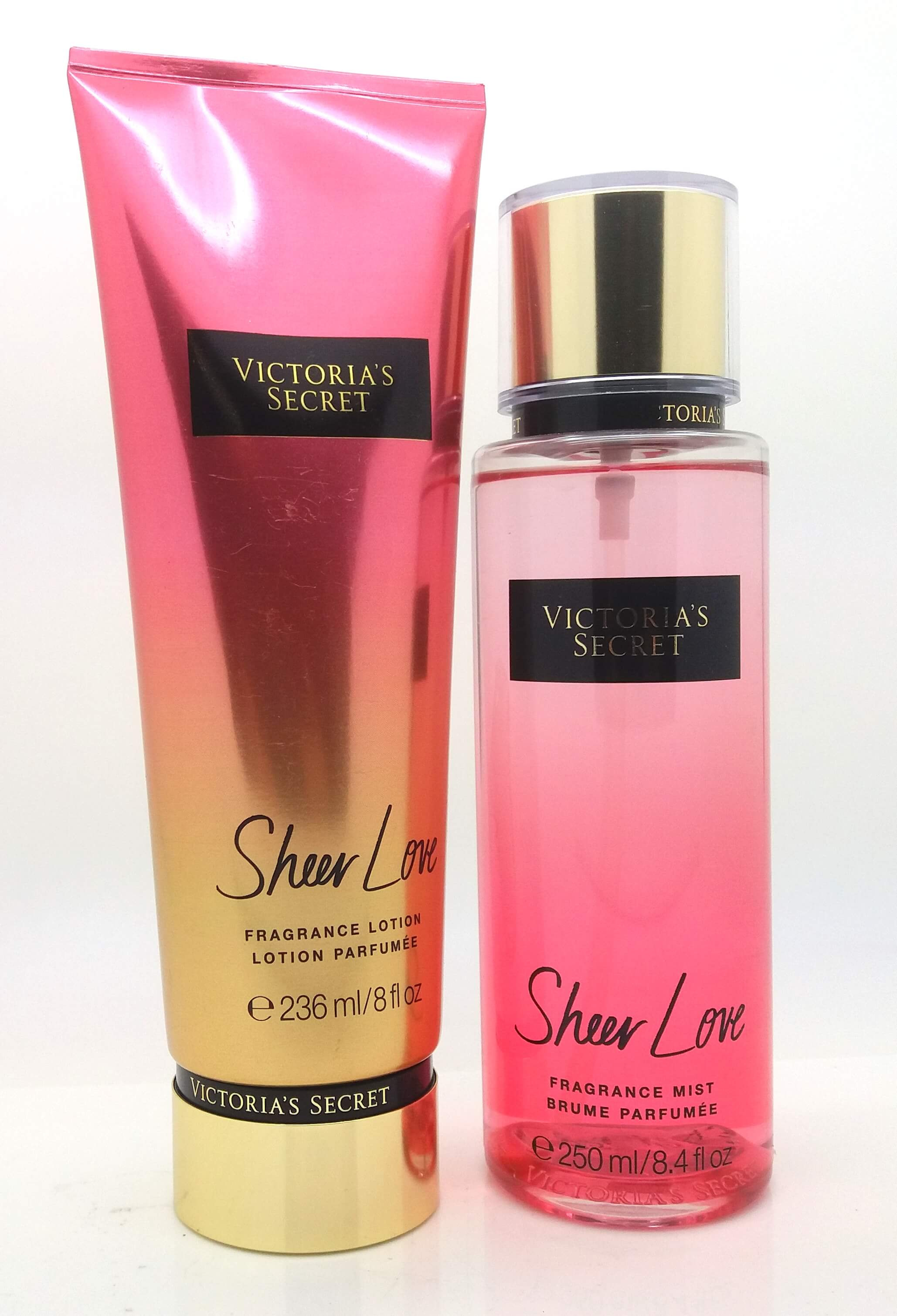 Victoria secret fragrance lotion. Victoria's Secret лосьон Sheer Love. Victoria Secret мист Love.