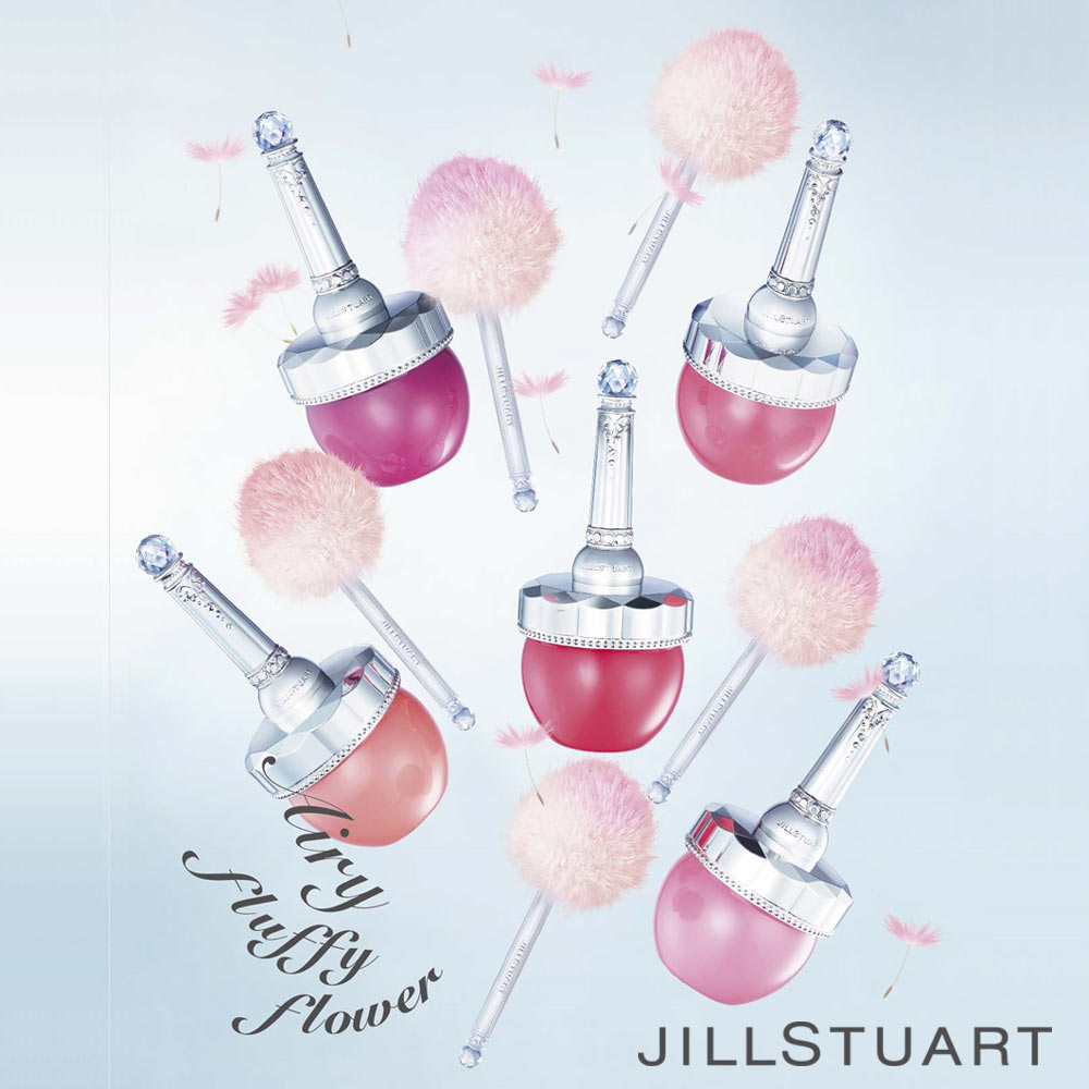 ๋Jill Stuart,loose blush,บลัชออน,Puff stick,จิล สจวต,ที่ปัดแก้ม,เครื่องสำอางญี่ปุ่น,jill stuart blush ,jill stuart japan,๋Jill Stuart loose blush รีวิว,Jill Stuart loose blush ดีไหม