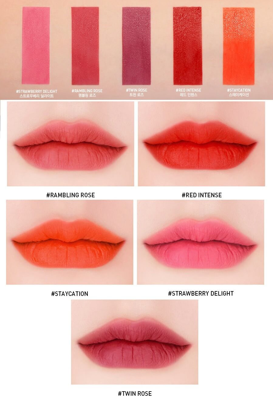 Тинт 03. Velvet Lip Tint. Тинт Heimish. Heimish Varnish Velvet Lip Tint #02 Peach Coral. Velvet тинт 23 оттенок.