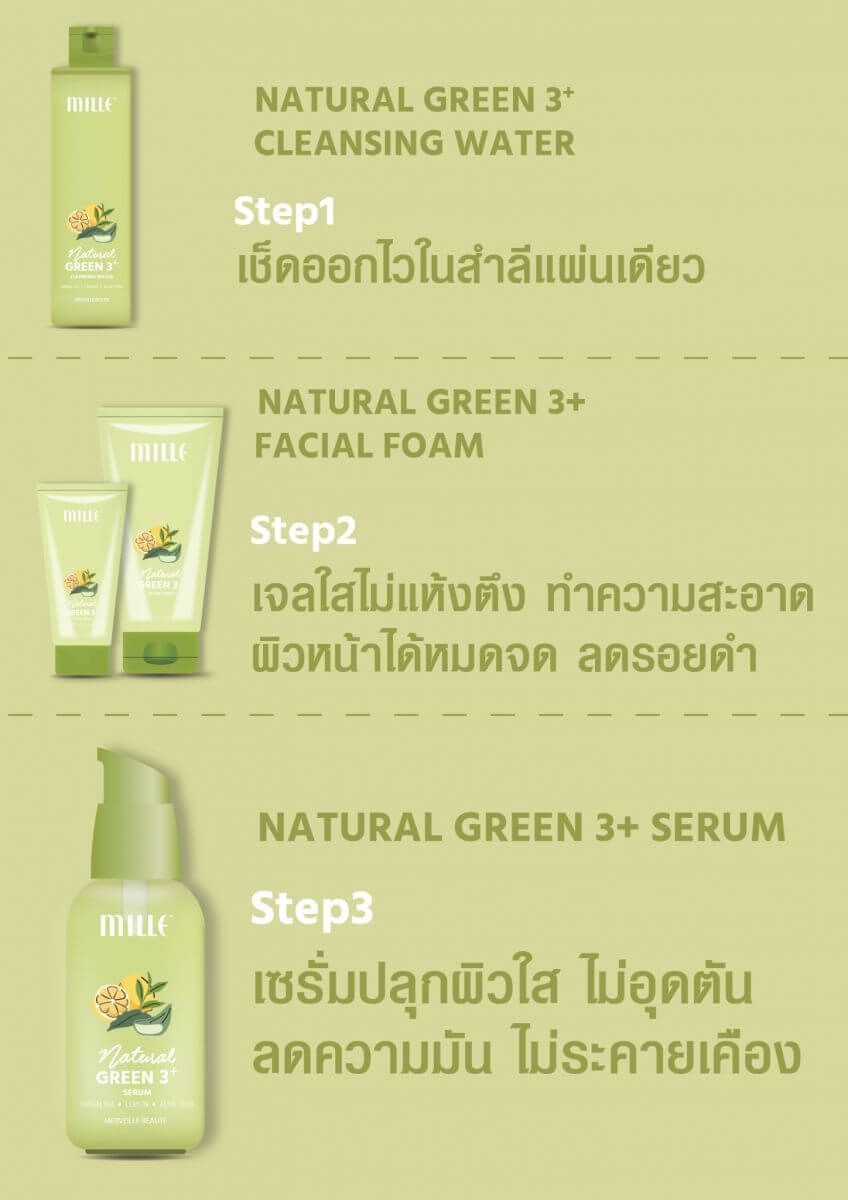 Beauticool.Com