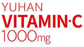 Yuhan Vitamin C 1000mg 100 เม ด ว ตาม นพ จ น Beauticool Com