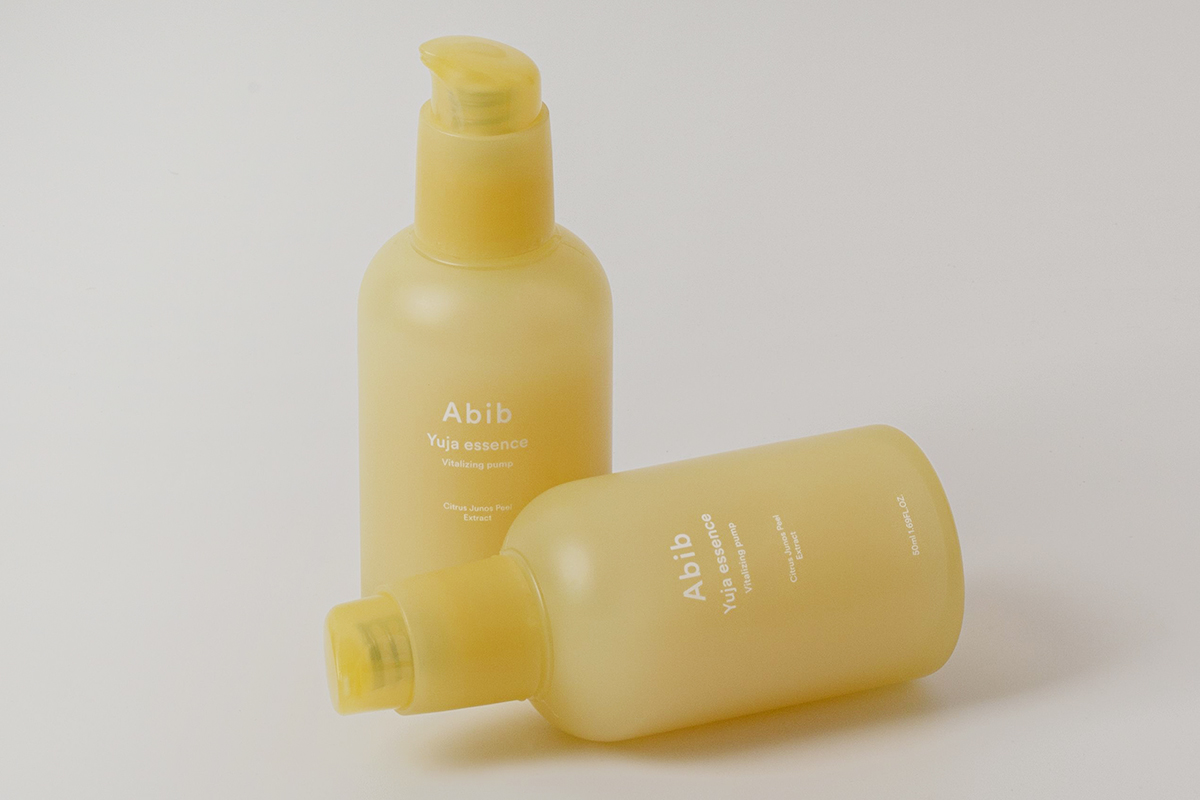 Abib essence. Голден Шелл эссенция Корея.