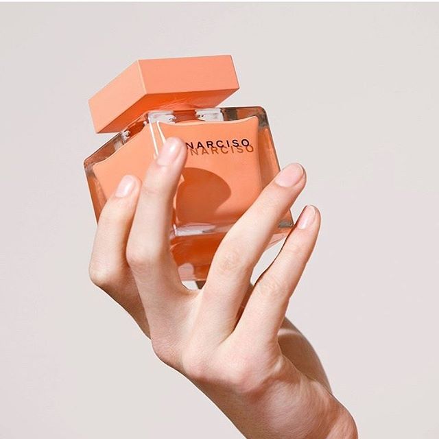 Narciso Rodriguez, Narciso Rodriguez รีวิว, Narciso Rodriguez ราคา, Narciso Rodriguez Eau de Parfum Ambree, Narciso Rodriguez Eau de Parfum Ambree รีวิว, Narciso Rodriguez Eau de Parfum Ambree 0.8ml, Narciso Rodriguez Eau de Parfum Ambree 0.8ml น้ำหอมผู้หญิง, น้ำหอม, น้ำหอมผู้หญิง, Narciso Rodriguez น้ำหอม