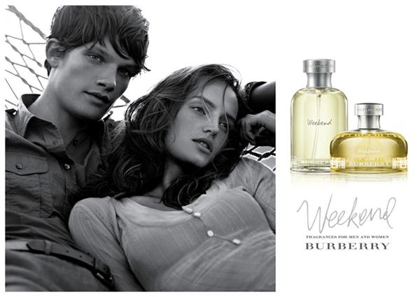 Burberry weekend outlet 30ml ราคา