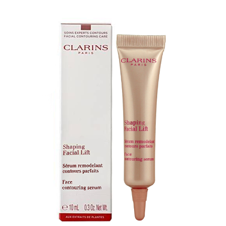 Clarins Shaping Facial Lift 10ml