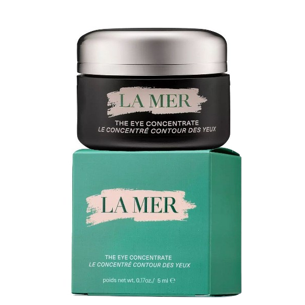 LA MER the eye Concentrate 5ml