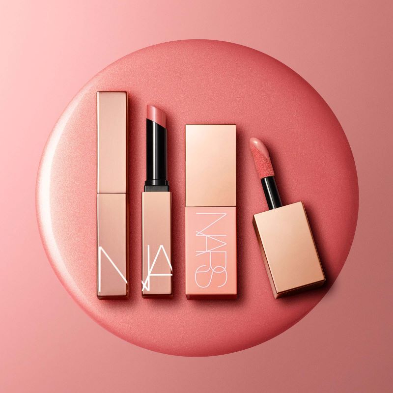 Nars Afterglow Liquid Blush 7ml #Orgasm Rush , บลัช Nars , บลัช Nars ราคา , บลัช Nars รีวิว , #Orgasm Rush ,  Orgasm ,NARS Afterglow Liquid Blush รีวิว ,บลัชออน NARS สีออกัสซั่ ม