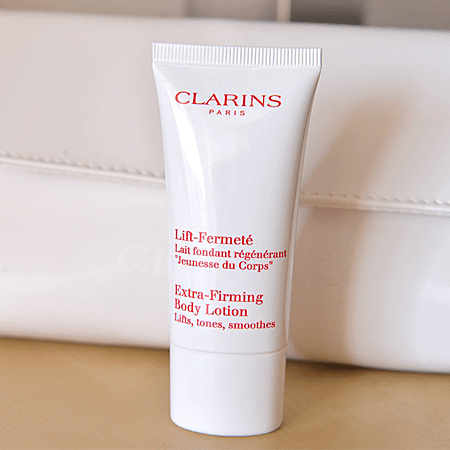 : Clarins Extra Body Lotion 100 ml